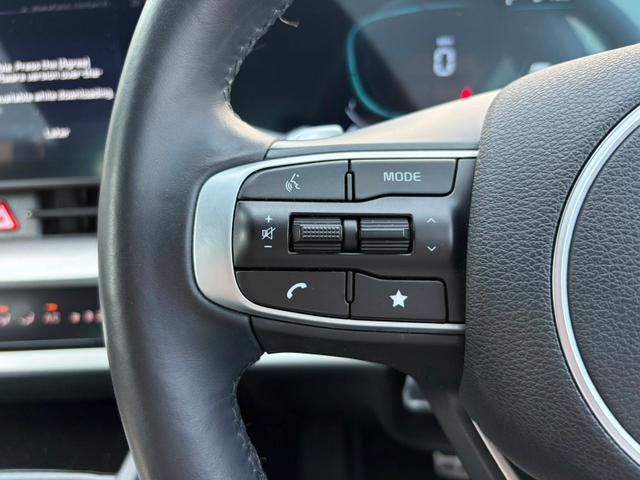 Kia Sportage Photo 813b3c5b-5cc4-4e7d-a2e2-6e149a01bb6c.jpg