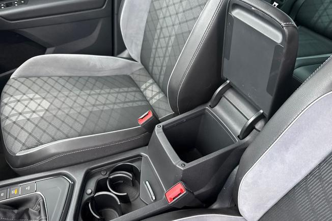 Volkswagen Tiguan Photo 43