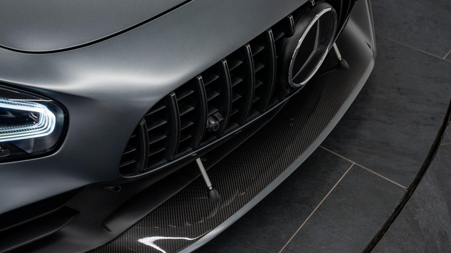Mercedes-Benz AMG GT Photo 814138a7-faed-422c-8014-4ca500571f9f.jpg