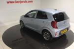 Kia Picanto Photo 3