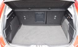 Ford FOCUS Photo 30