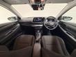 Hyundai i20 Photo 39