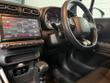 Citroen C3 Aircross Photo 10
