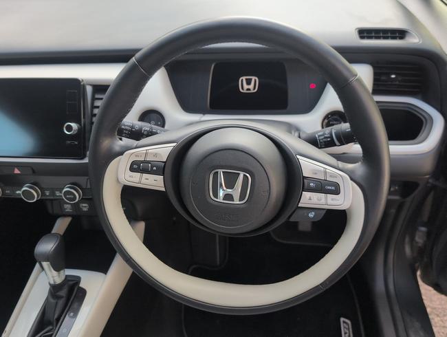 Honda Jazz Photo 8146ab78-79be-46de-b277-74bd8a57be73.jpg