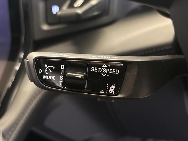 Porsche Cayenne Photo 39