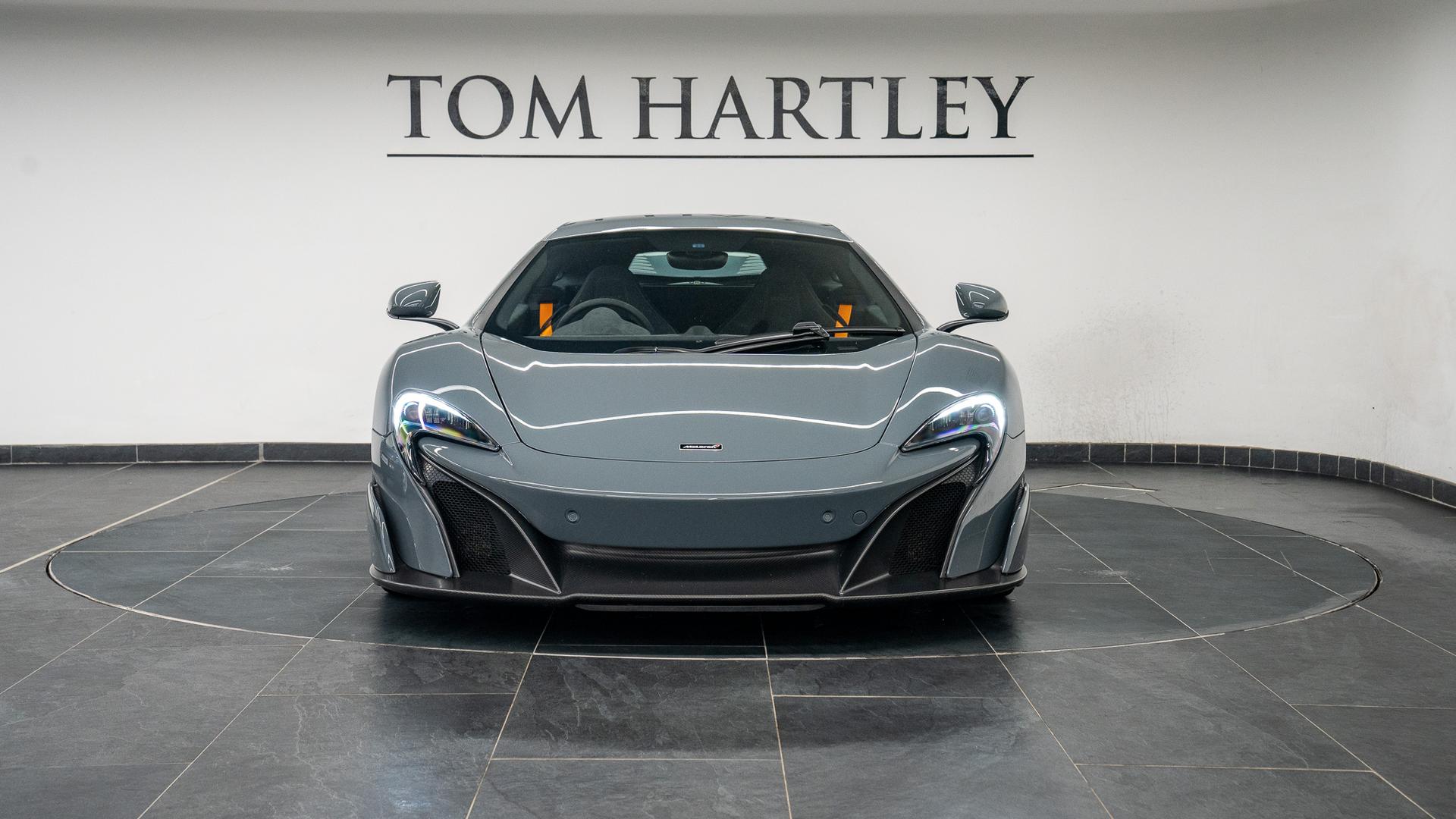 McLaren 675 LT Photo 81473c30-9ad0-4288-8694-35e5411edcf1.jpg