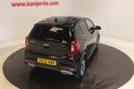 Kia Picanto Photo 5