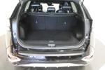 Kia Sportage Photo 8
