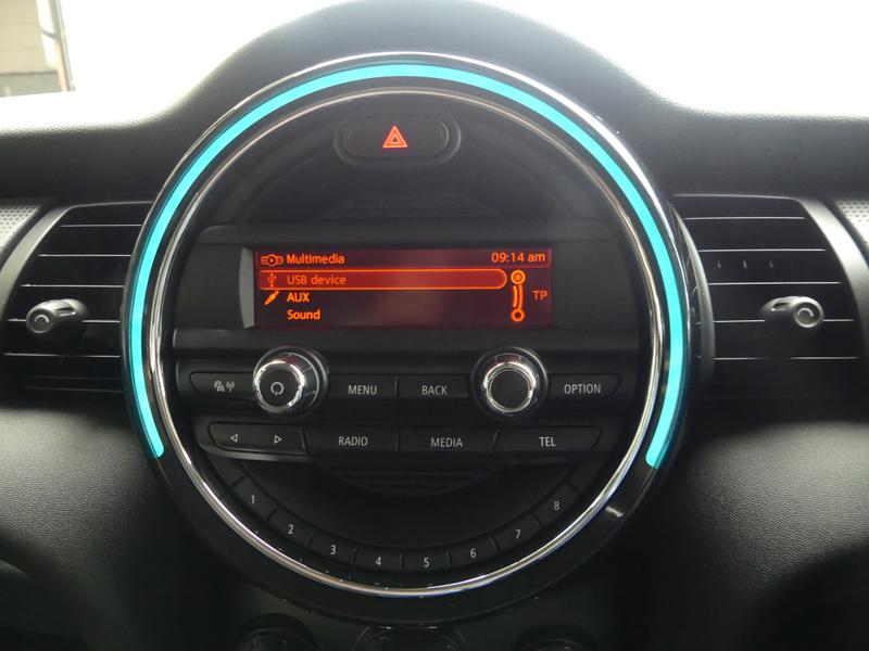 MINI Hatch Photo 81490a57-bfab-4658-be74-74833a6c2ca2.jpg
