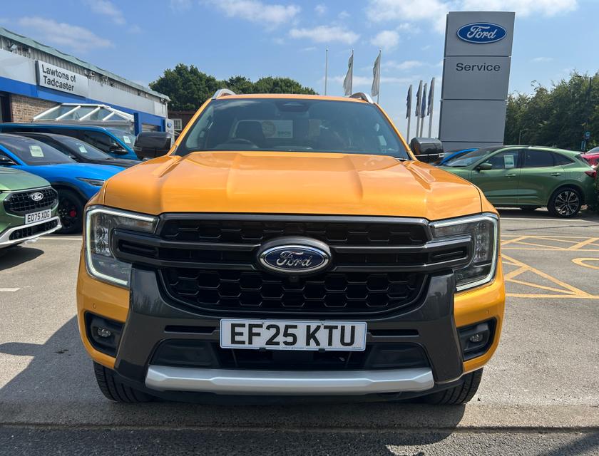 Ford Ranger Photo 814a97e1-2d45-49b6-9572-d4fc489435ee.jpg