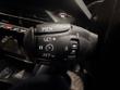 Peugeot 2008 Photo 26