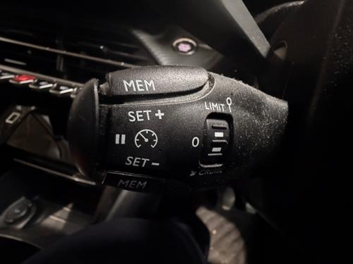Peugeot 2008 Photo 814b8926-a574-4ad4-836f-e07bebff98fd.jpeg