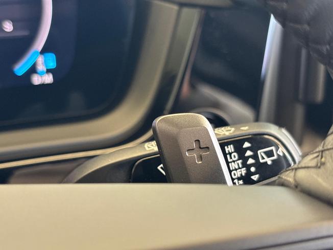 PORSCHE Cayenne Photo 40