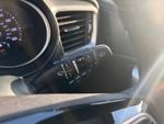 Kia XCeed Photo 14