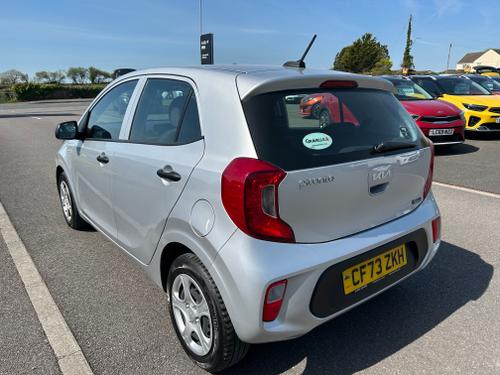 Kia PICANTO Photo 814bd7a2-1181-42dd-8b70-c3302764a827.jpg