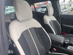 Kia Sportage Photo 18