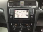 Volkswagen Golf Photo 20