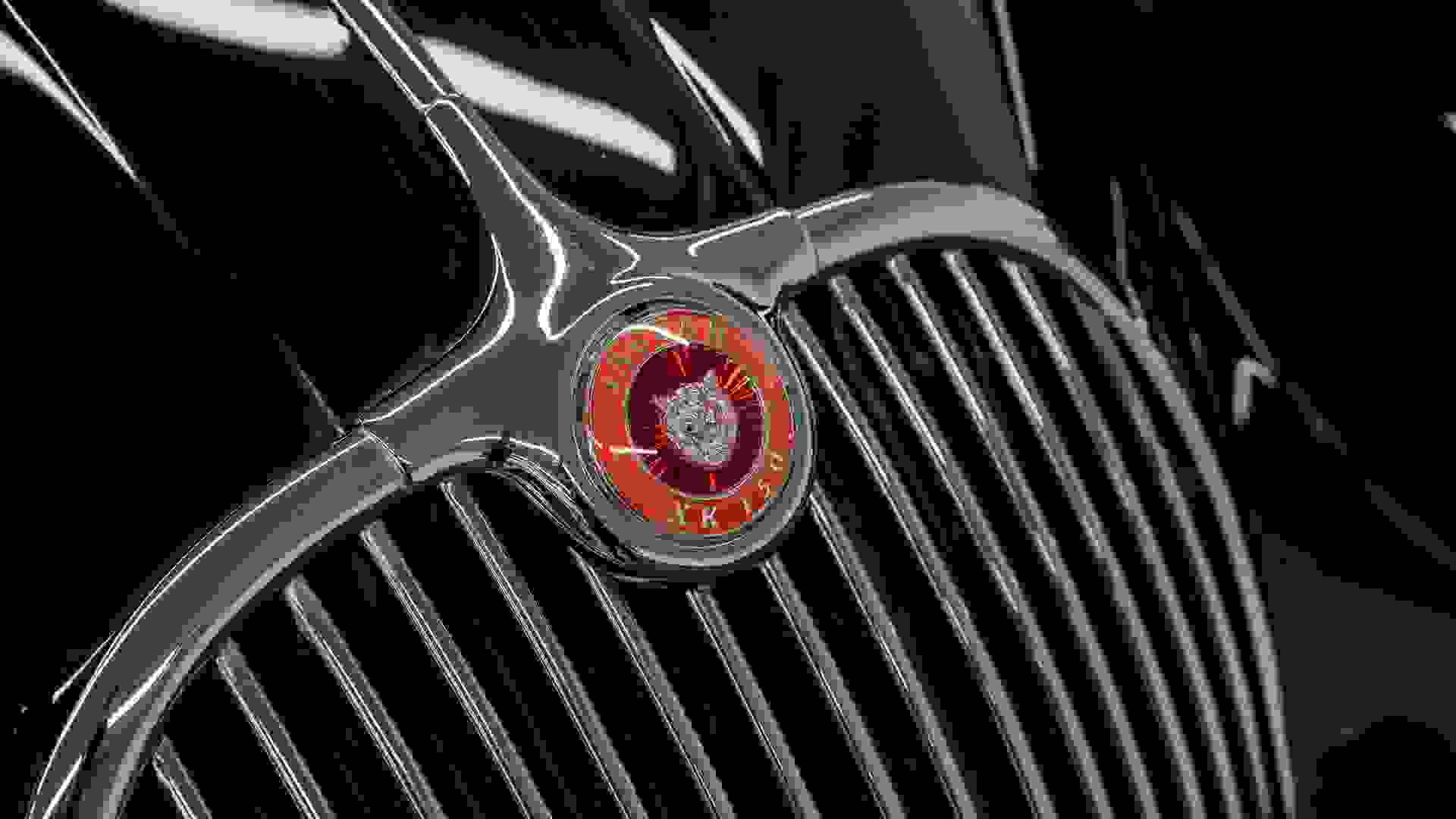 Jaguar XK150 Photo 814ca6e6-fbbf-4f31-9dca-083fe438bf6b.jpg
