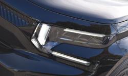Citroen C3 AIRCROSS Photo 9