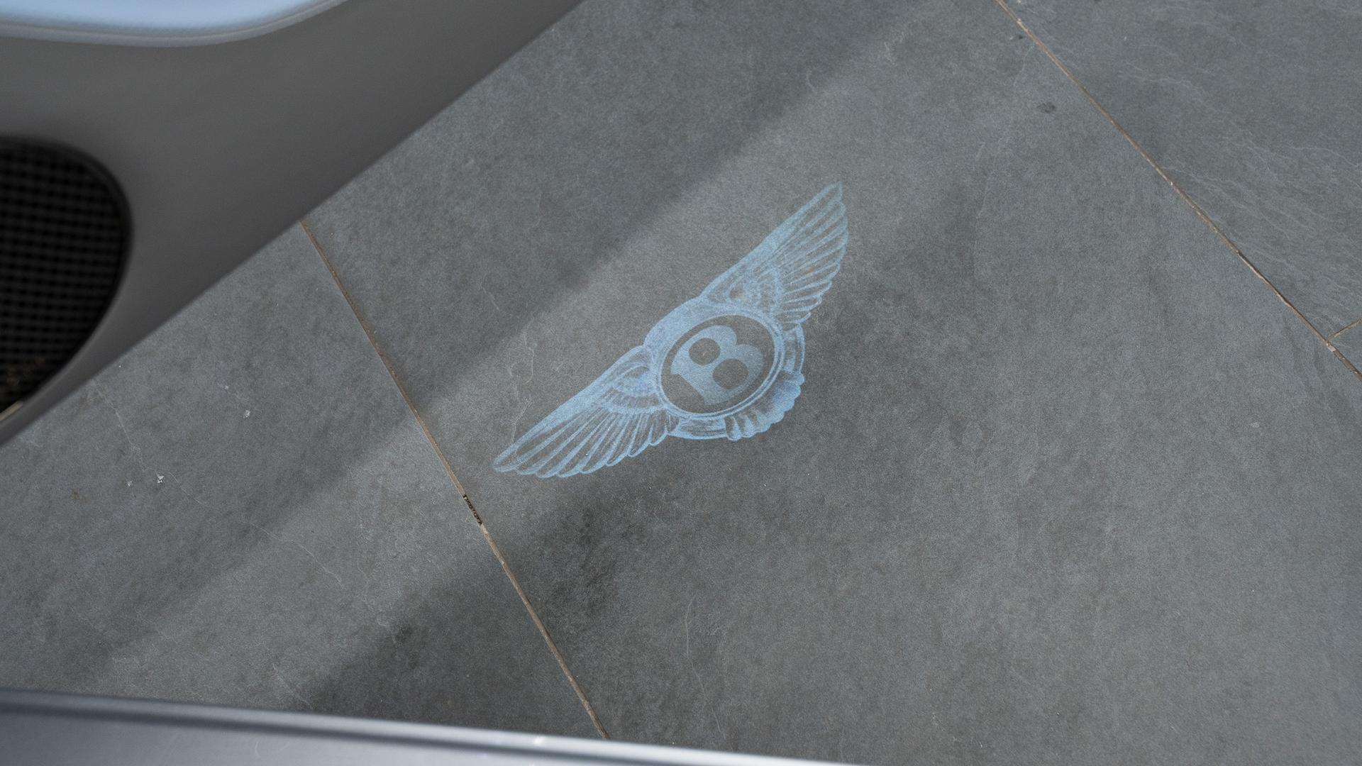 Bentley Continental Photo 814e3364-4a46-4750-ab24-fb5d7fdcc981.jpg