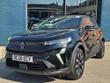 Renault Captur Photo 2