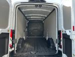 Ford Transit Photo 5
