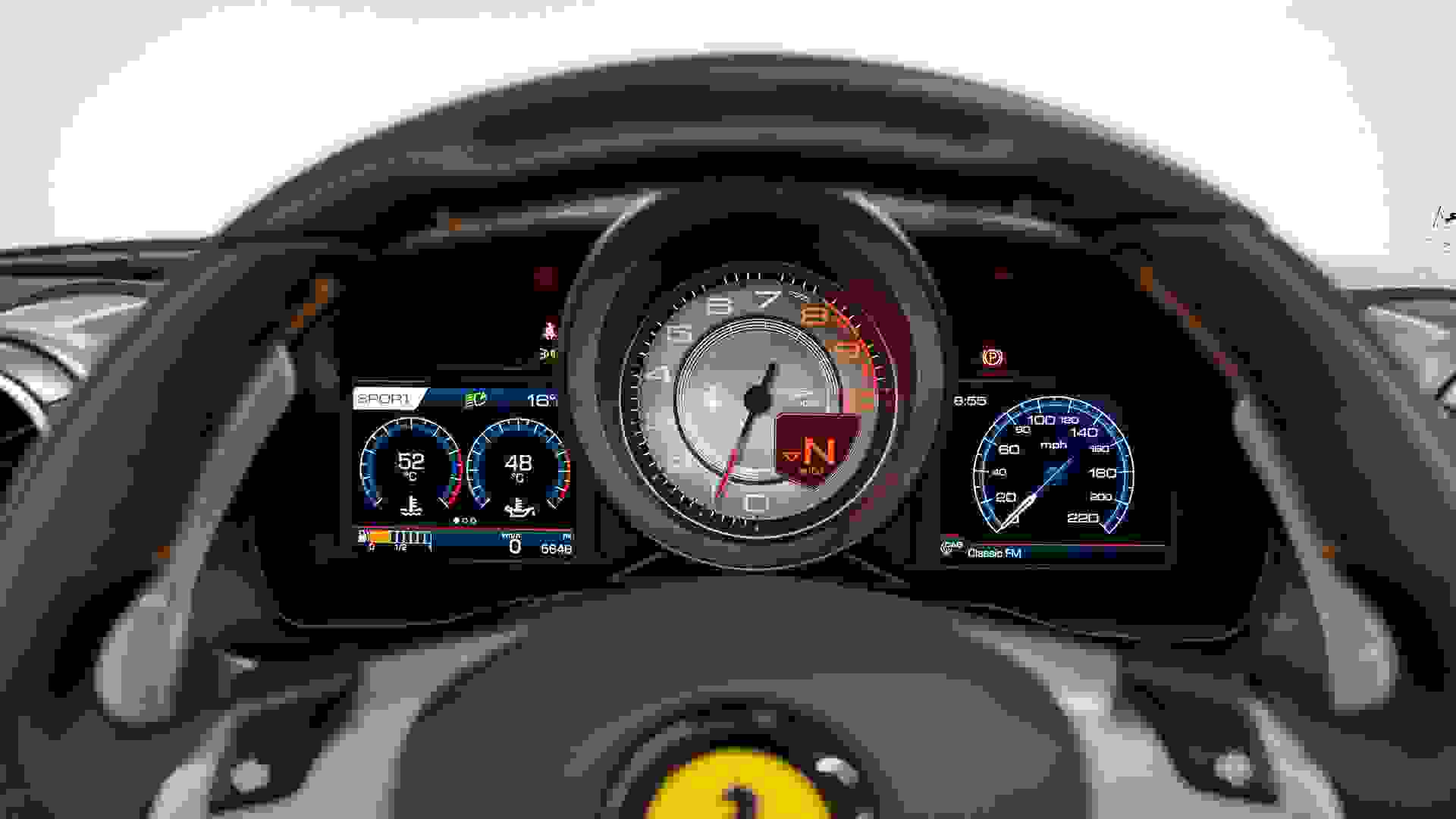 Ferrari F8 Photo 814f21a0-239b-4b1e-b1f4-26279b9ad575.jpg