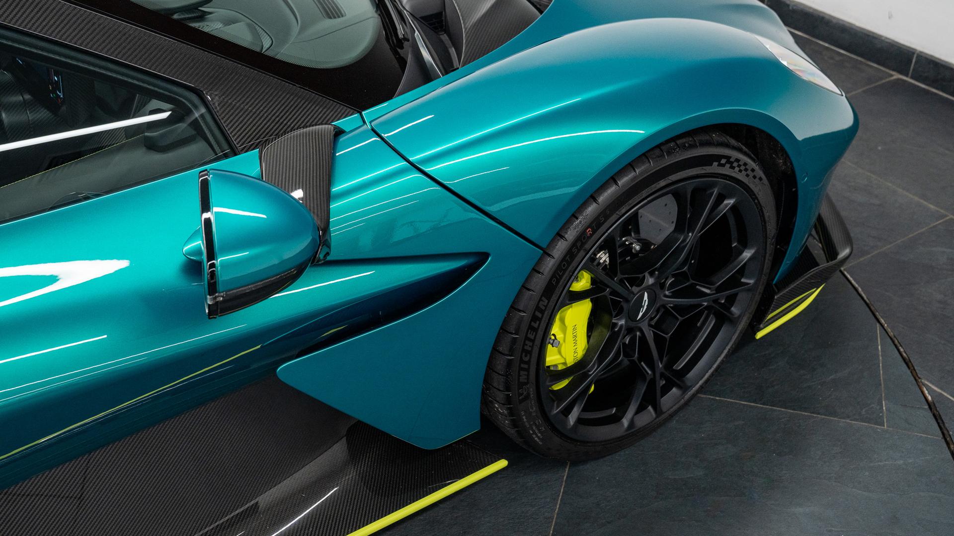Aston Martin Valhalla Photo 814f2c7d-da51-4d60-8ba1-44c3d8c11102.jpg