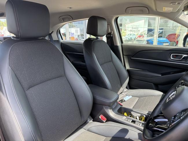 Honda HR-V Photo 814f89c4-3c9f-482b-a8f6-3bdf29aa1ec7.jpg