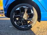 Kia Picanto Photo 9