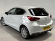 Mazda Mazda2 Photo 3