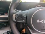Kia Sportage Photo 23