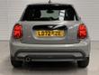 MINI Hatch Photo 14