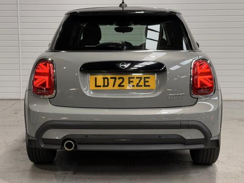 MINI Hatch Photo 81537c85-cad6-4c27-9dd9-4e1c6eed21ca.jpeg