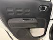 Citroen C3 Photo 9