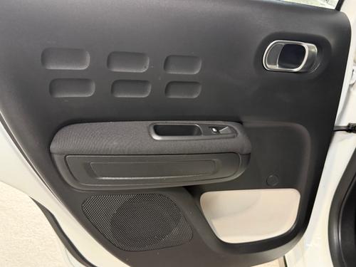 Citroen C3 Photo 8155e7f6-f866-4fdc-968b-276b573e2d5e.jpeg