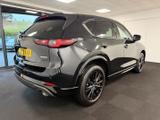 Mazda CX-5 Photo 10