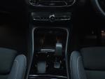 Volvo XC40 Photo 26