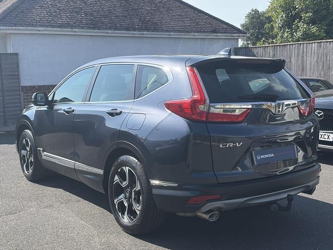 Honda CR-V Photo 8157aa9c-c69d-4e3e-aaab-ee3d92113528.jpg