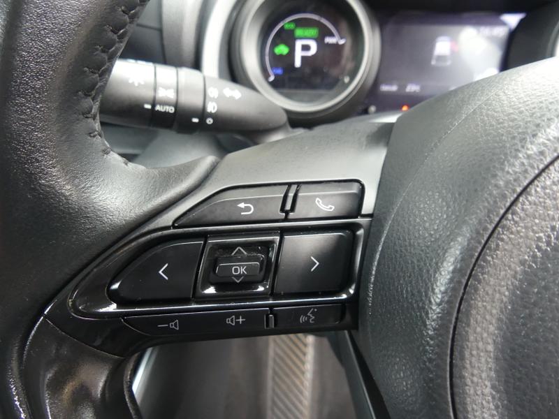 Toyota Yaris Photo 81595543-e6b5-4401-ad5e-2ad5aeee0907.jpg