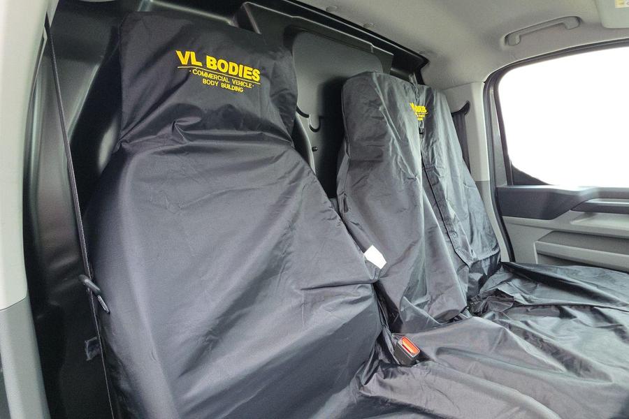 Ford TRANSIT CUSTOM Photo 8159a83d-04c8-40f9-ad14-36fbd3fcd7f7.jpg