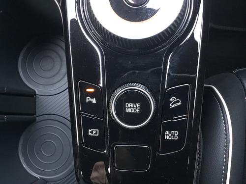 Kia Sportage Photo 8159d0be-6c75-4b5e-8fe8-20aaf011b060.JPG