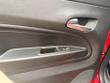 Fiat 600 Photo 13