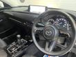 Mazda CX-30 Photo 9