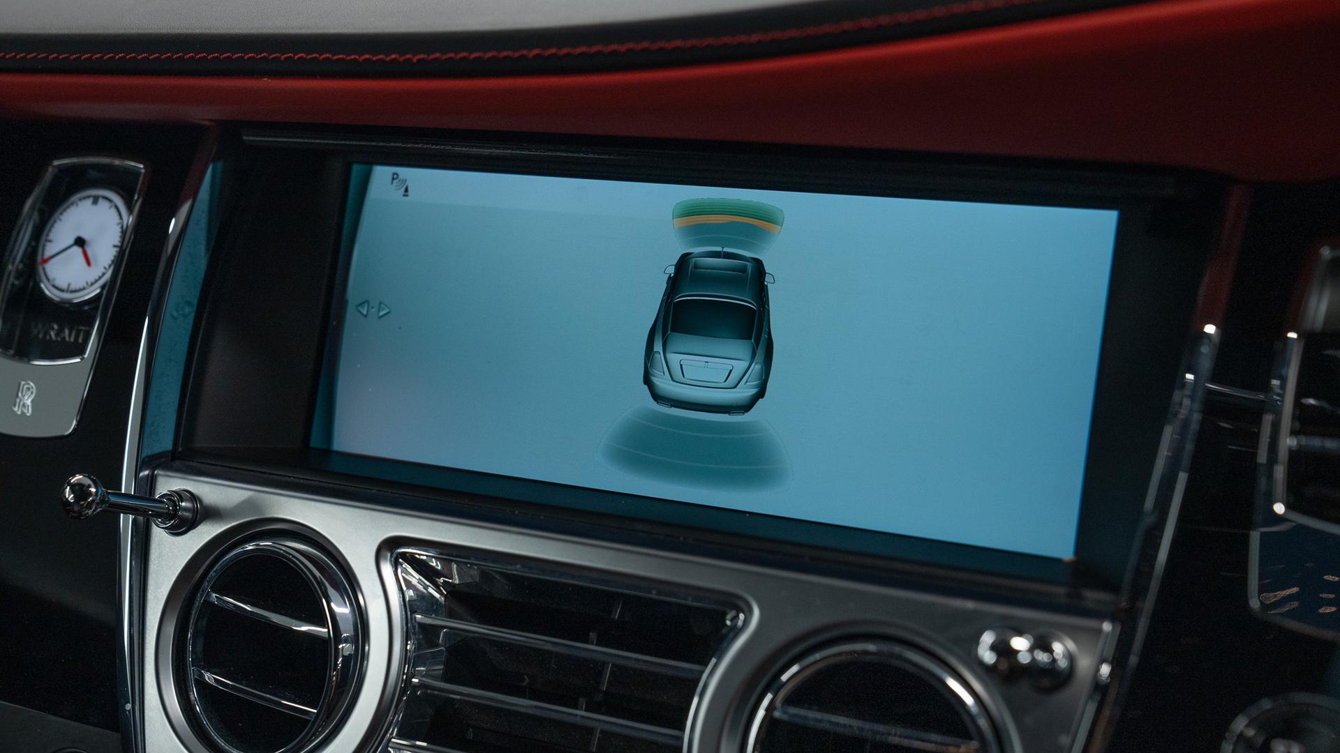 Rolls-Royce Wraith Photo 81605ede-349d-4dde-a6a6-b68152fd4402.jpg