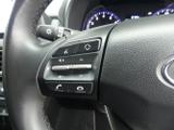 Hyundai KONA Photo 15