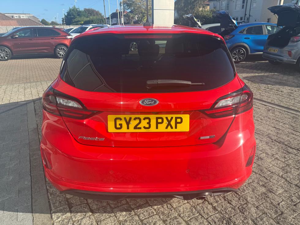 Ford Fiesta Photo 8160d6c5-c617-454e-872d-7d6811667e27.jpeg