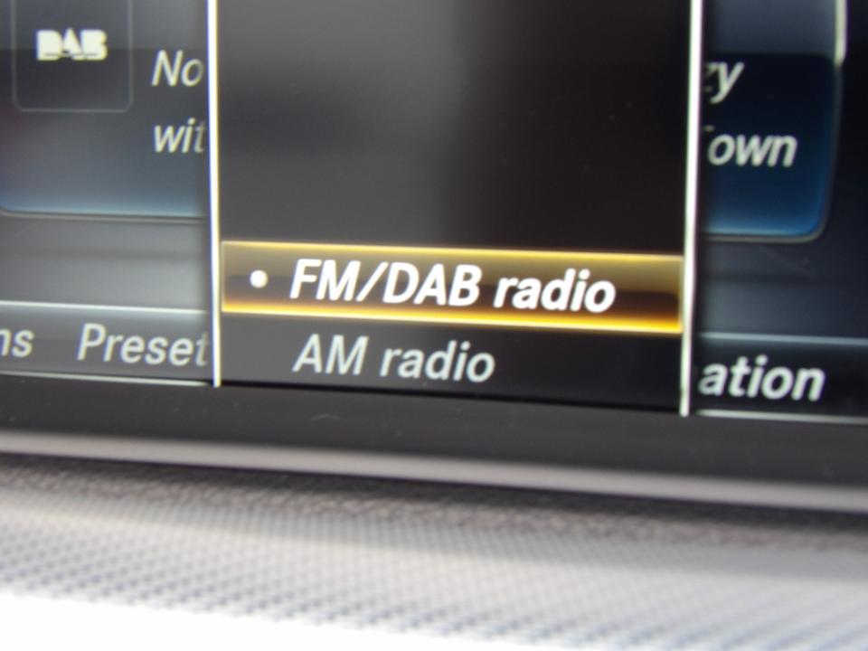Used Mercedes-Benz SLC KX17WJF 33