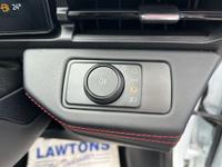 Ford Puma Photo 38