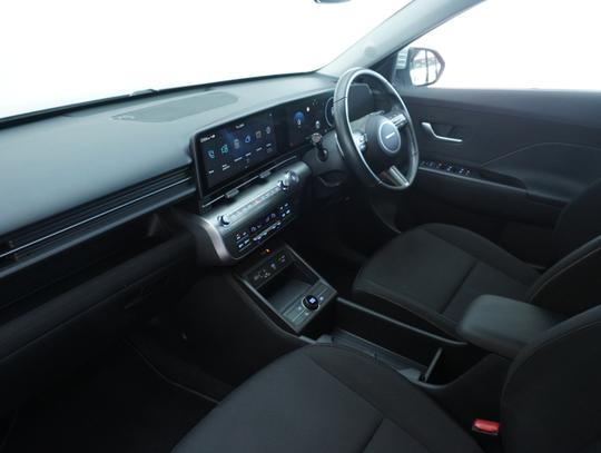 Hyundai KONA Photo 81620555-e74b-42a9-908e-0022344ecbd6.jpg